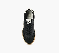 VEJA | VOLLEY NOIR FEMMES
