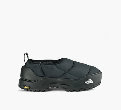 THE NORTH FACE | MULE THERMOBALL BASE CAMP NOIR HOMMES