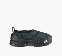 THE NORTH FACE | MULE THERMOBALL BASE CAMP NOIR HOMMES