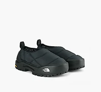 THE NORTH FACE | MULE THERMOBALL BASE CAMP NOIR HOMMES