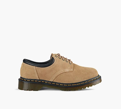 DR. MARTENS | 8053 BEIGE HOMMES