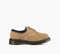 DR. MARTENS | 8053 BEIGE HOMMES