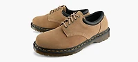 DR. MARTENS | 8053 BEIGE HOMMES