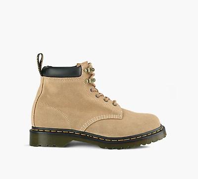 DR. MARTENS | 939 BEIGE HOMMES
