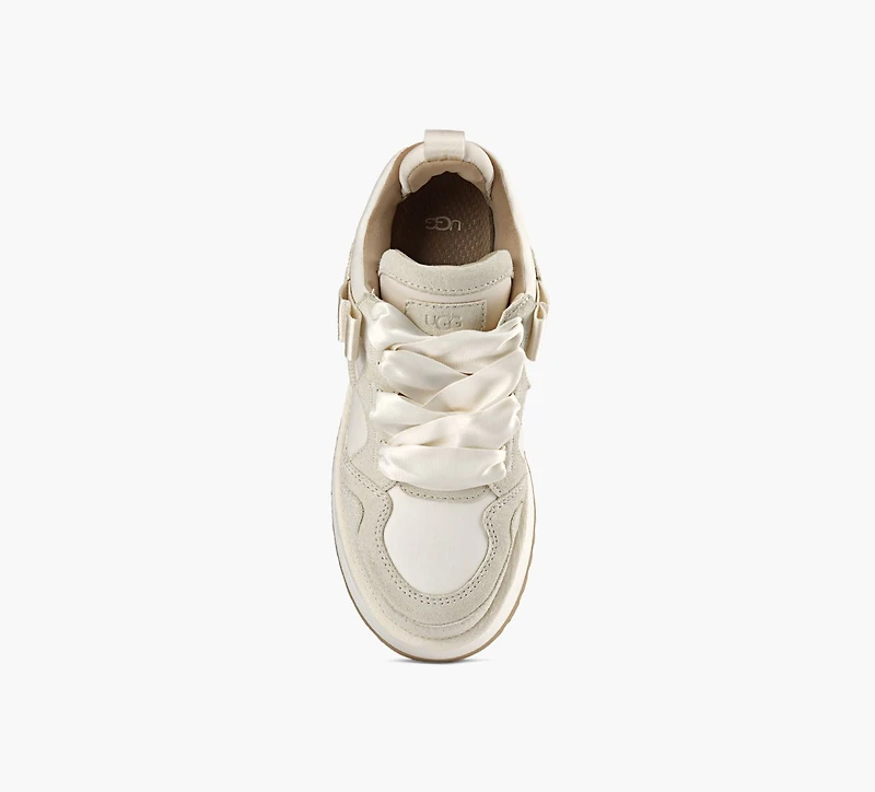 UGG | ASTROMEL BEIGE FEMMES