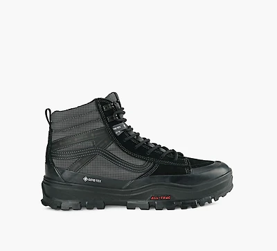 VANS | BOTTE MTE SK8-HI GTX ISOLÉE NOIR HOMMES