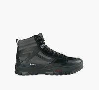 VANS | BOTTE MTE SK8-HI GTX ISOLÉE NOIR HOMMES