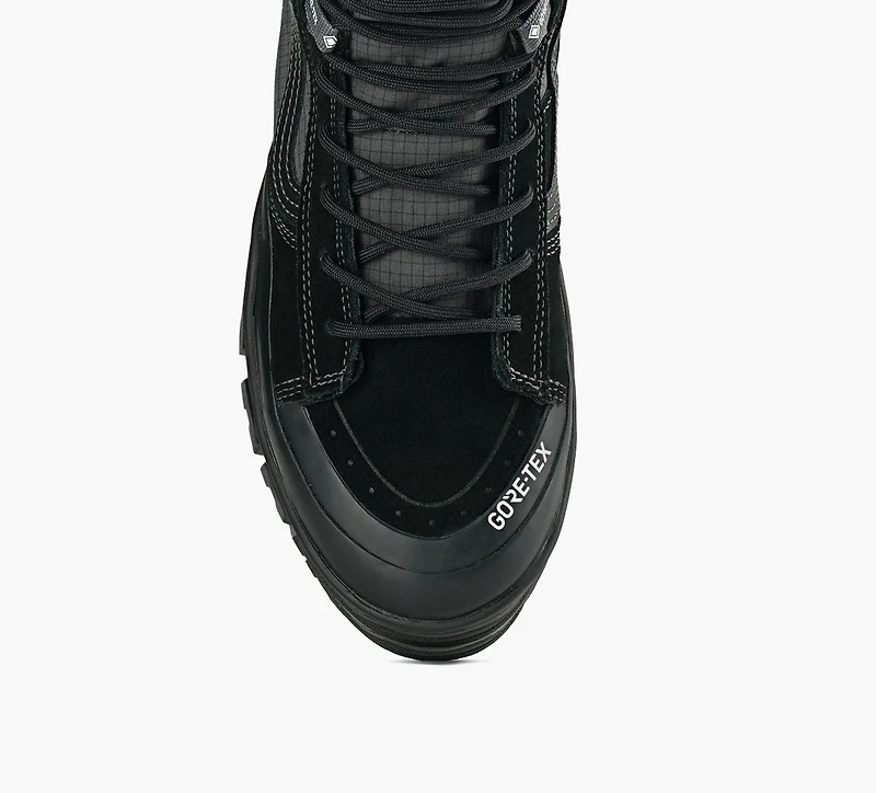 VANS | BOTTE MTE SK8-HI GTX ISOLÉE NOIR HOMMES
