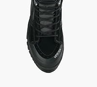 VANS | BOTTE MTE SK8-HI GTX ISOLÉE NOIR HOMMES