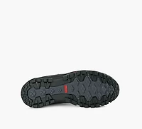 VANS | BOTTE MTE SK8-HI GTX ISOLÉE NOIR HOMMES