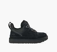 UGG | LOWMEL NOIR HOMMES