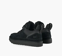 UGG | LOWMEL NOIR HOMMES