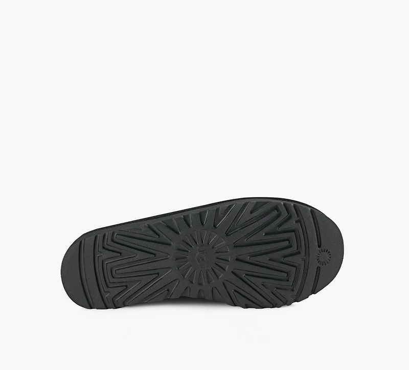 UGG | LOWMEL NOIR HOMMES