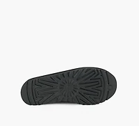 UGG | LOWMEL NOIR HOMMES