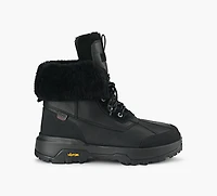 UGG | BOTTE ADIRONDACK XXV NOIR HOMMES