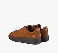 VEJA | V-90 TAN HOMMES