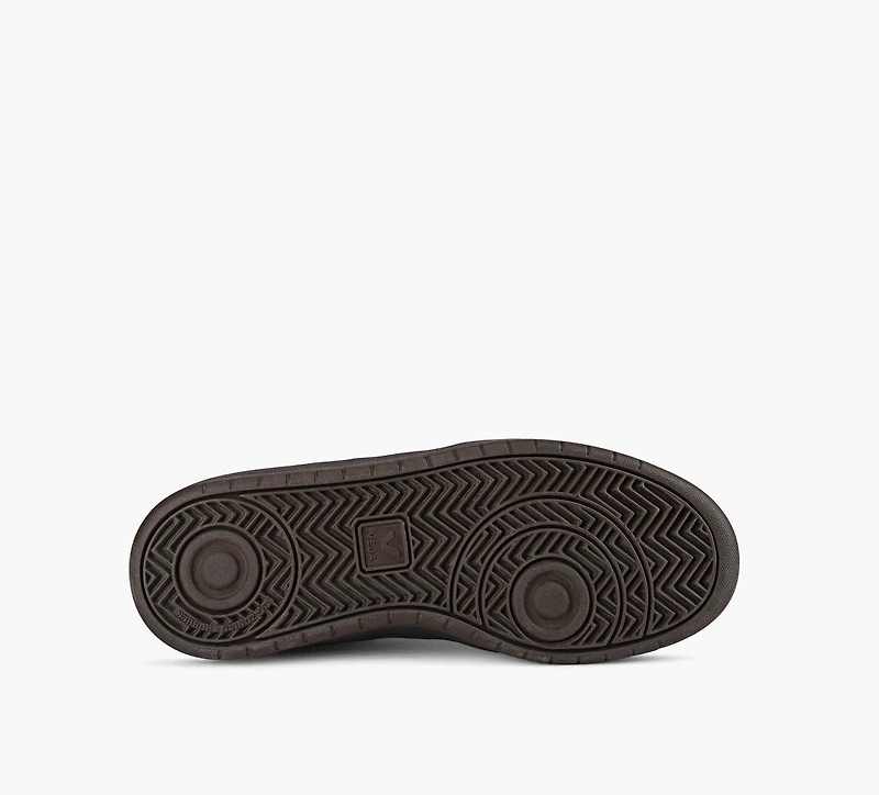 VEJA | V-90 TAN HOMMES