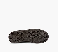VEJA | V-90 TAN HOMMES