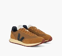 VEJA | RIO BRANCO TAN HOMMES