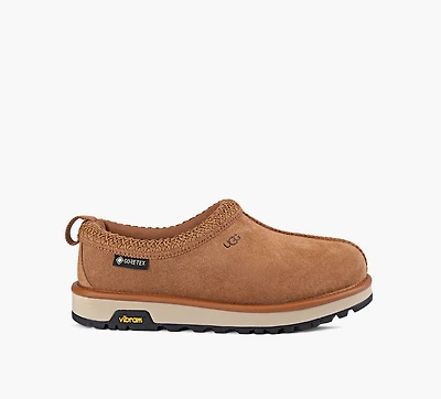 UGG | TASMAN GTX TAN FEMMES