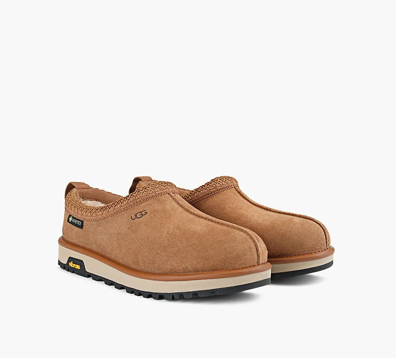 UGG | TASMAN GTX TAN FEMMES