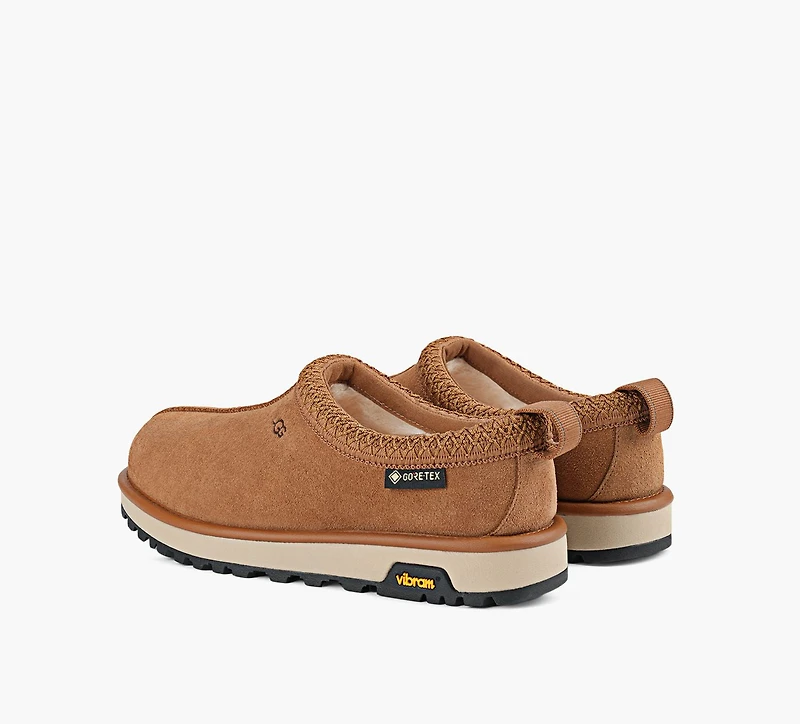 UGG | TASMAN GTX TAN FEMMES