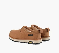 UGG | TASMAN GTX TAN FEMMES