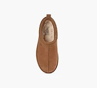 UGG | TASMAN GTX TAN FEMMES