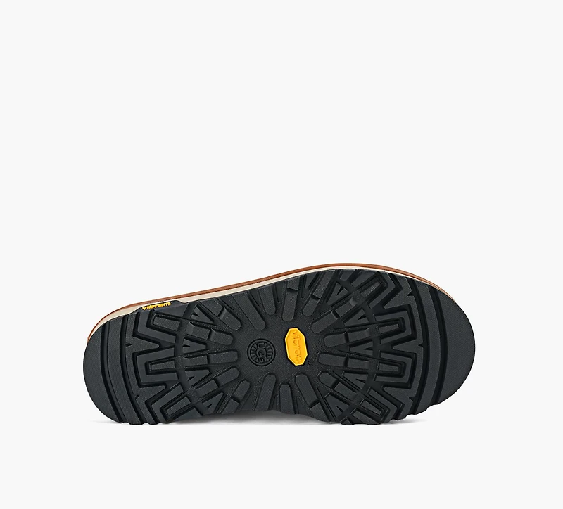 UGG | TASMAN GTX TAN FEMMES