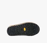 UGG | TASMAN GTX TAN FEMMES