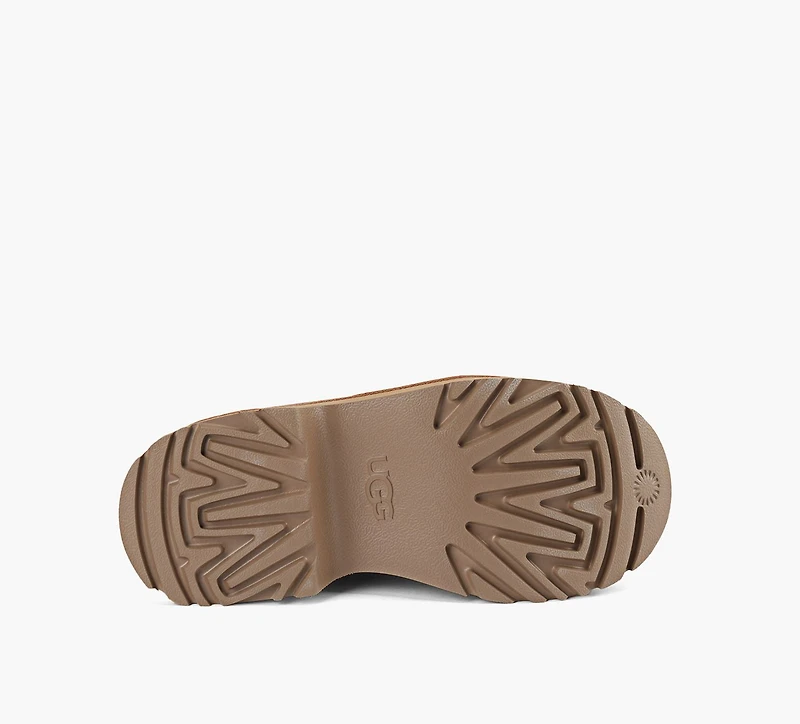 UGG | SABOT ESMÉE TAN FEMMES