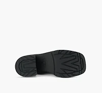 UGG | BOTTINE CHELSEA MOXY NOIR FEMMES