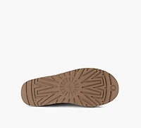 UGG | MICRO CLASSIC TAN FEMMES