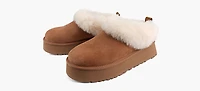 UGG | TAZZELLE TAN FEMMES