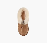 UGG | TASMAN ALPINE TAN FEMMES