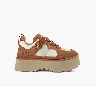 UGG | ASTROMEL TAN FEMMES