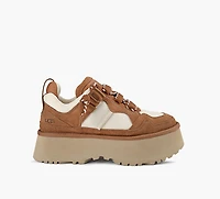 UGG | ASTROMEL TAN FEMMES