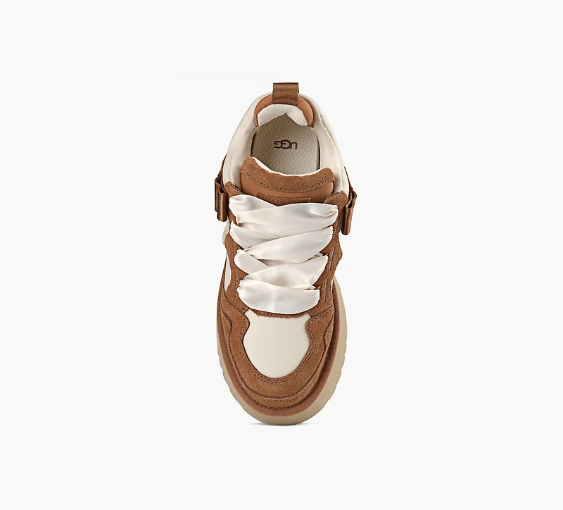 UGG | ASTROMEL TAN FEMMES
