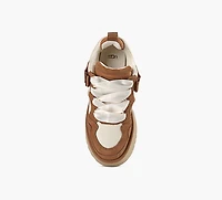 UGG | ASTROMEL TAN FEMMES