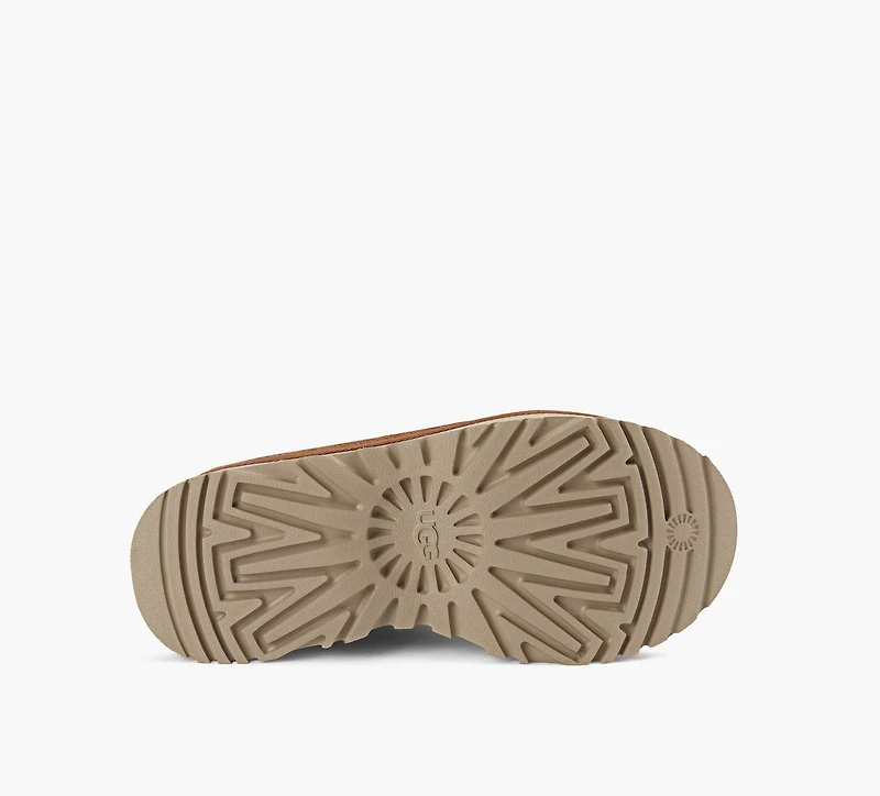 UGG | ASTROMEL TAN FEMMES