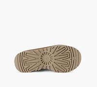 UGG | ASTROMEL TAN FEMMES