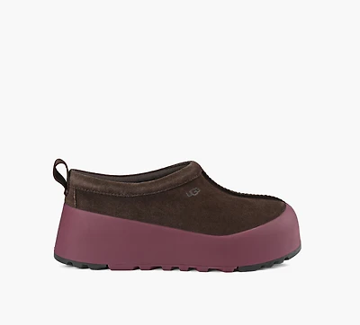 UGG | TASMAN STREETSCAPE BRUN FEMMES