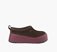 UGG | TASMAN STREETSCAPE BRUN FEMMES