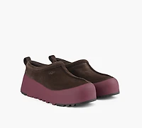 UGG | TASMAN STREETSCAPE BRUN FEMMES