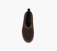 UGG | TASMAN STREETSCAPE BRUN FEMMES