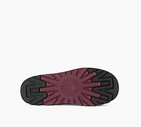 UGG | TASMAN STREETSCAPE BRUN FEMMES