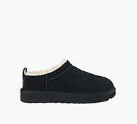 UGG | MICRO CLASSIC NOIR FEMMES
