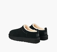 UGG | MICRO CLASSIC NOIR FEMMES