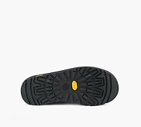 UGG | CLASSIC MINI GTX NOIR FEMMES