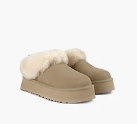 UGG | TAZZELLE BEIGE FEMMES